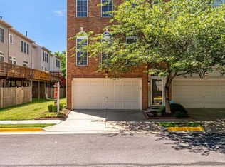 6485 Topsails Ln, Springfield, VA 22150