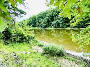 280 Cottage Pl, Russell, PA 16345