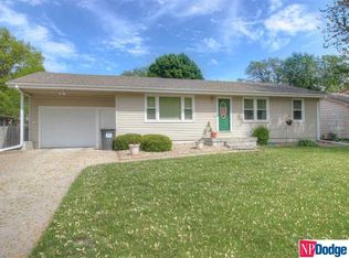 946 Willow St, Fremont, NE 68025