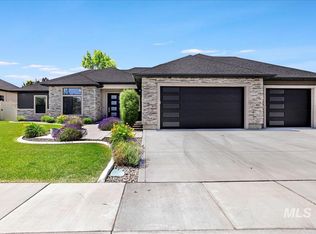 2329 Settlers Ridge Trl, Twin Falls, ID 83301