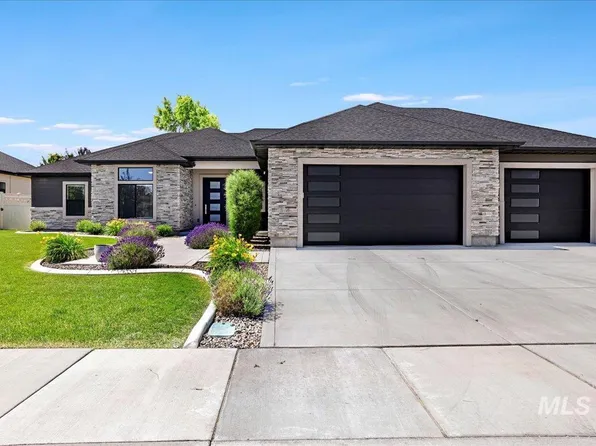 2329 Settlers Ridge Trl, Twin Falls, ID 83301