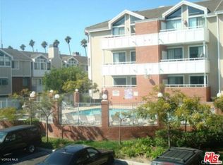 849 B St, Oxnard, CA 93030