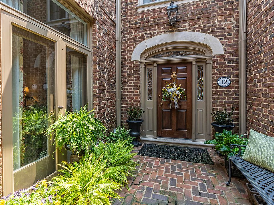 100 Idle Hour Dr APT 12, Lexington, KY 40502 Zillow