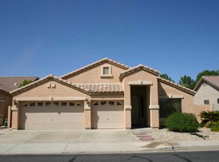 670 W Myrtle Dr, Chandler, AZ 85248
