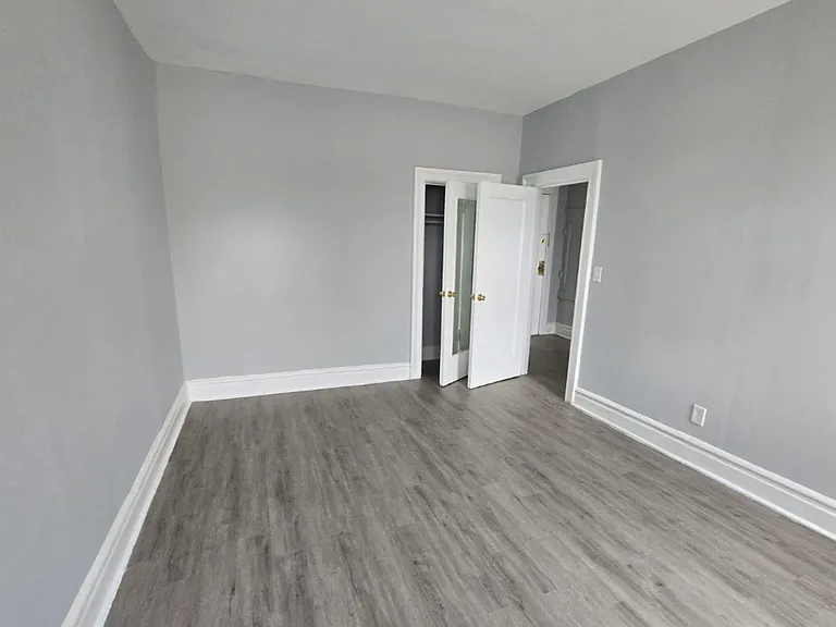 375 Sanford Ave #306 — Photo 6