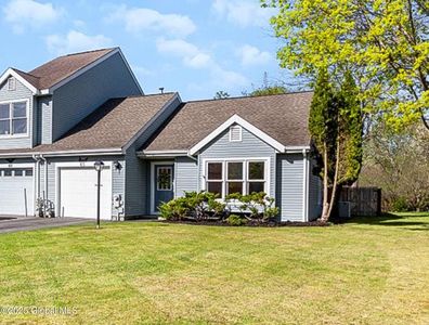 65 Plaza Avenue, Rensselaer, NY, 12144