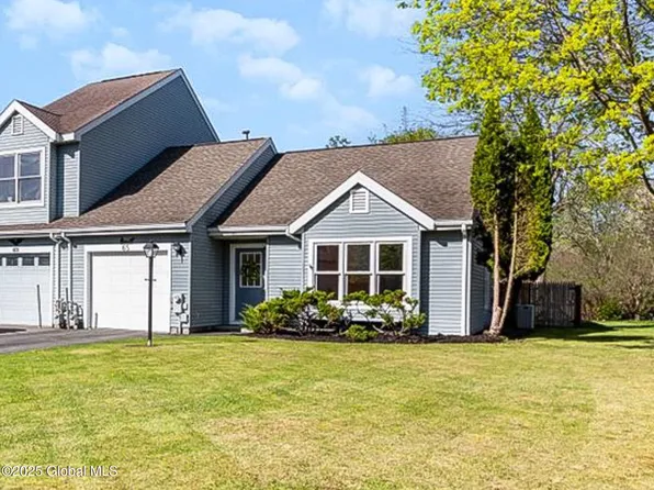 65 Plaza Avenue, Rensselaer, NY 12144