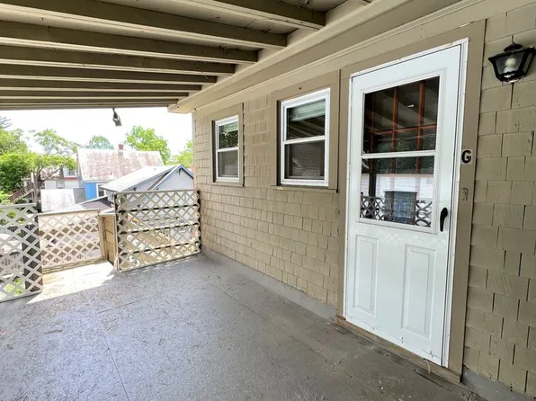 360-364 South Winooski Ave, 360 S Winooski Ave #G, Burlington, VT 05401