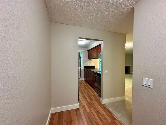 4th image of 15244 SE 43rd St APT C102
