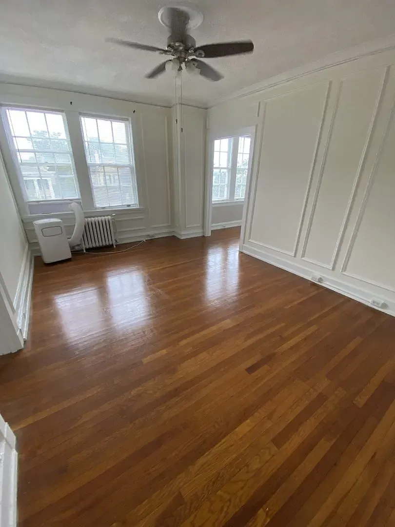 The Massee Apartments — Photo 3