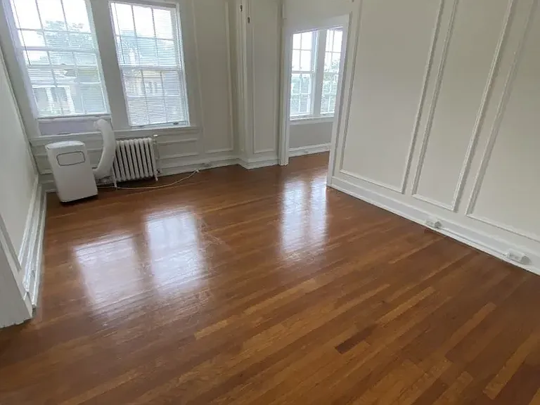 The Massee Apartments — Photo 3
