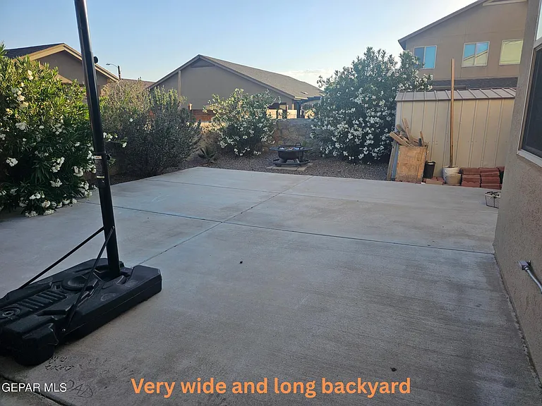 14446 Jasmin Maribel Dr — Photo 27