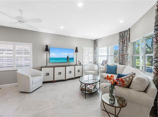 13234 Sherburne Cir APT 1101, Bonita Springs, FL 34135