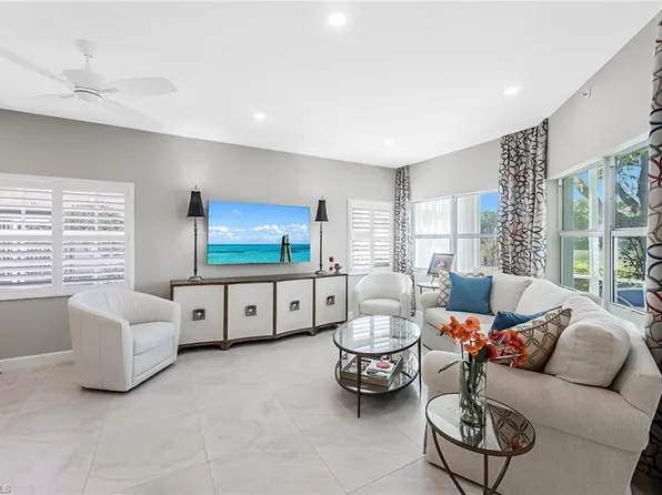 13234 Sherburne CIR #1101, BONITA SPRINGS, FL 34135