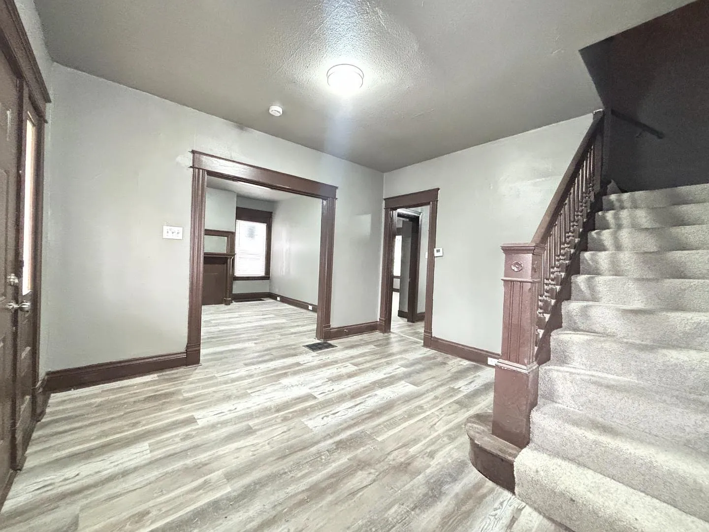 1239 Sliker Ave — Photo 1