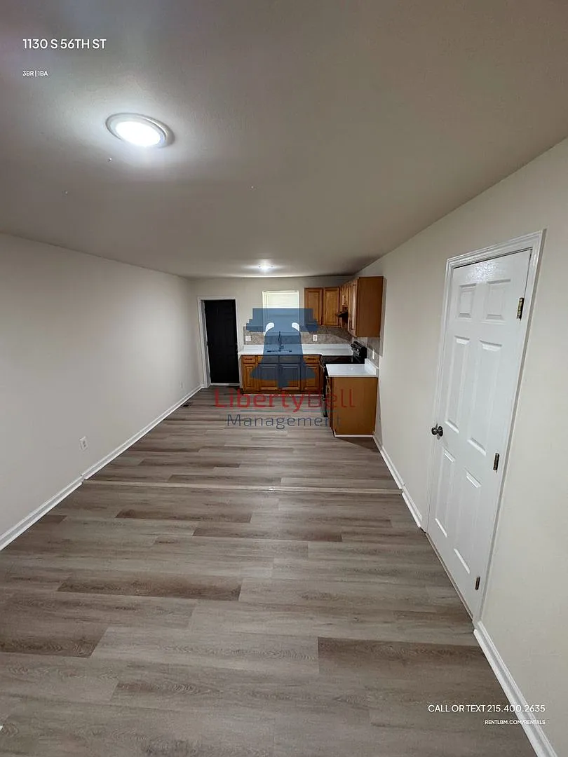1130 S 56th Street — Photo 4