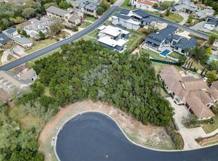 11 Privada Yesa, San Antonio, TX 78257