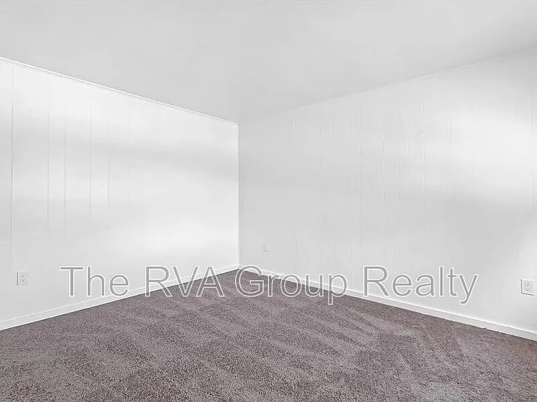 1500 Luther Blvd — Photo 4