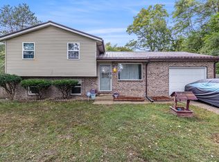 52235 Helmen Ave, South Bend, IN 46637