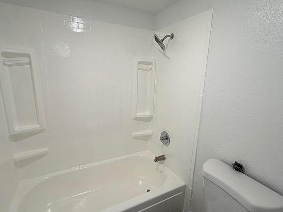 3rd image of 305 Orland St #38