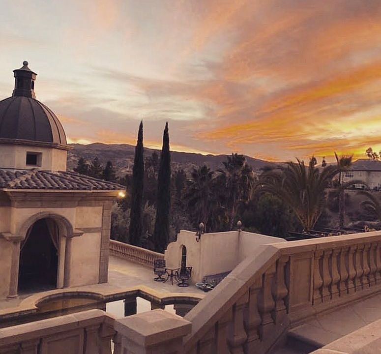 1173 W Sunset Dr, Redlands, CA 92373 Zillow