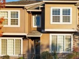 2444 NW Crosswater Ter, Beaverton, OR 97006