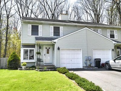 538-538 Elsie Ave, South Plainfield, NJ, 07080