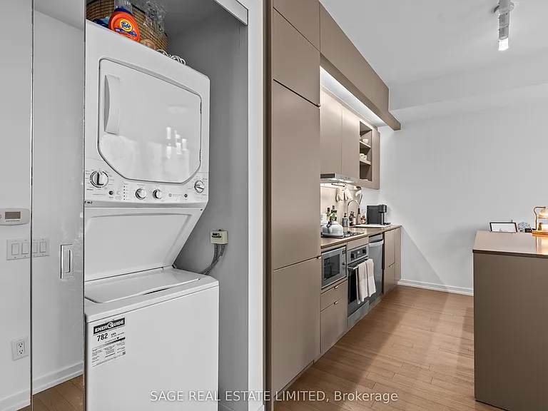 101 Peter St #3308 — Photo 15