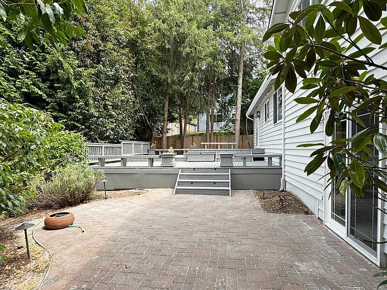 17825 147th Pl NE — Photo 41