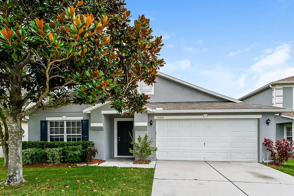 4 bed, 2.0 bath, 1929 sqft, $3,970 — Photo 1