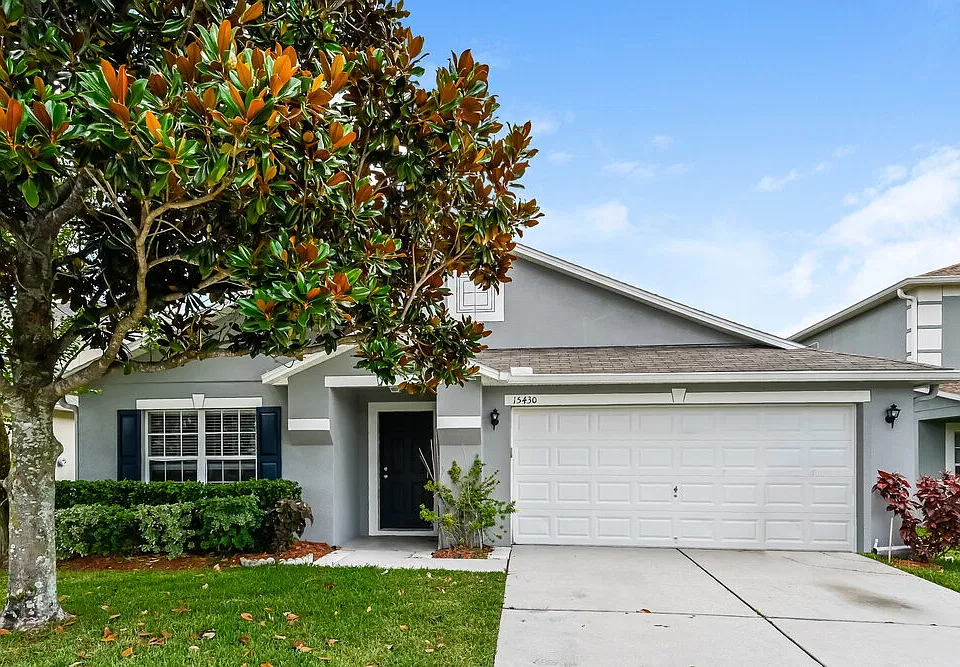 15430 Galbi Dr