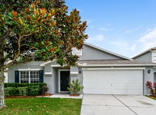15430 Galbi Dr, Orlando, FL 32828