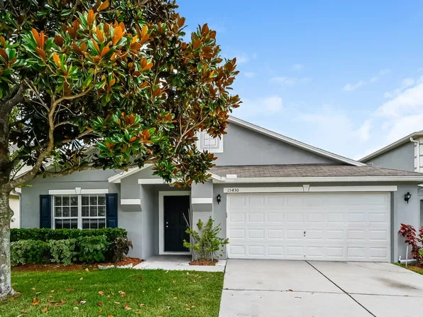 15430 Galbi Dr, Orlando, FL 32828