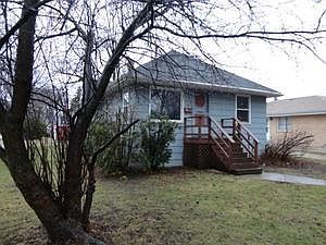 1st image of 149 N Elroy Ave