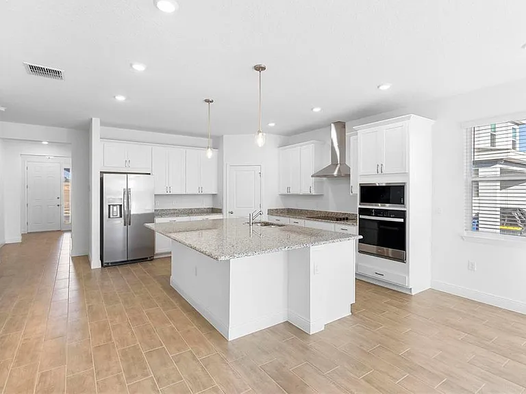 2028 Keystone Pass Blvd — Photo 3