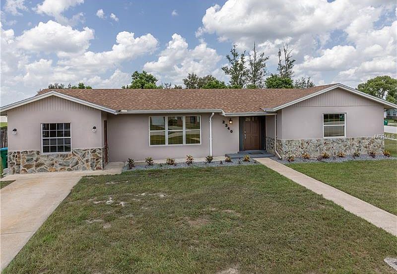1st image of 2340 E Dana Dr