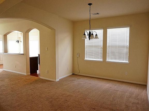 3rd image of 2614 Whitetip Ct