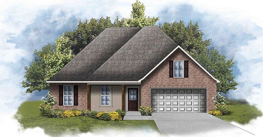 1st image of 109 Jleigh Ln