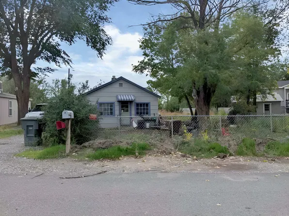 133 Epps Dr, Grand Junction, CO 81501