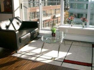 225 Overland Rdg, Walton, KY 41094