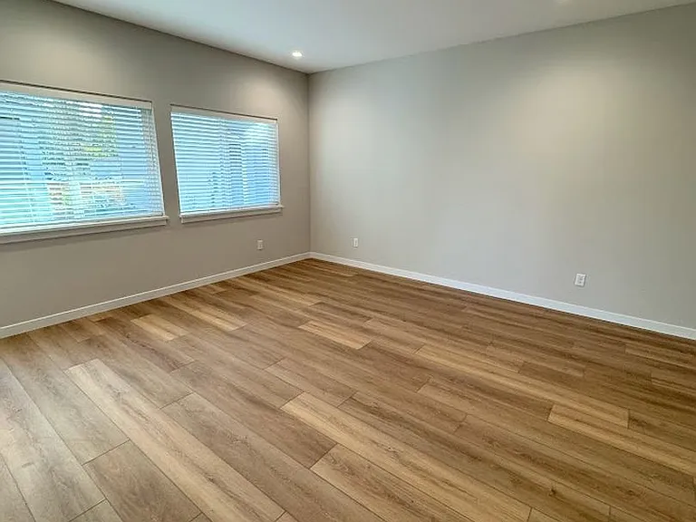 13822 SE Oatfield Rd #3C — Photo 16