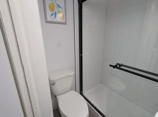 111 Dundas St #3, London, ON N6A 1E8