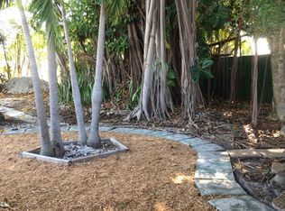 2930 SW 58th Ct, Fort Lauderdale, FL 33312