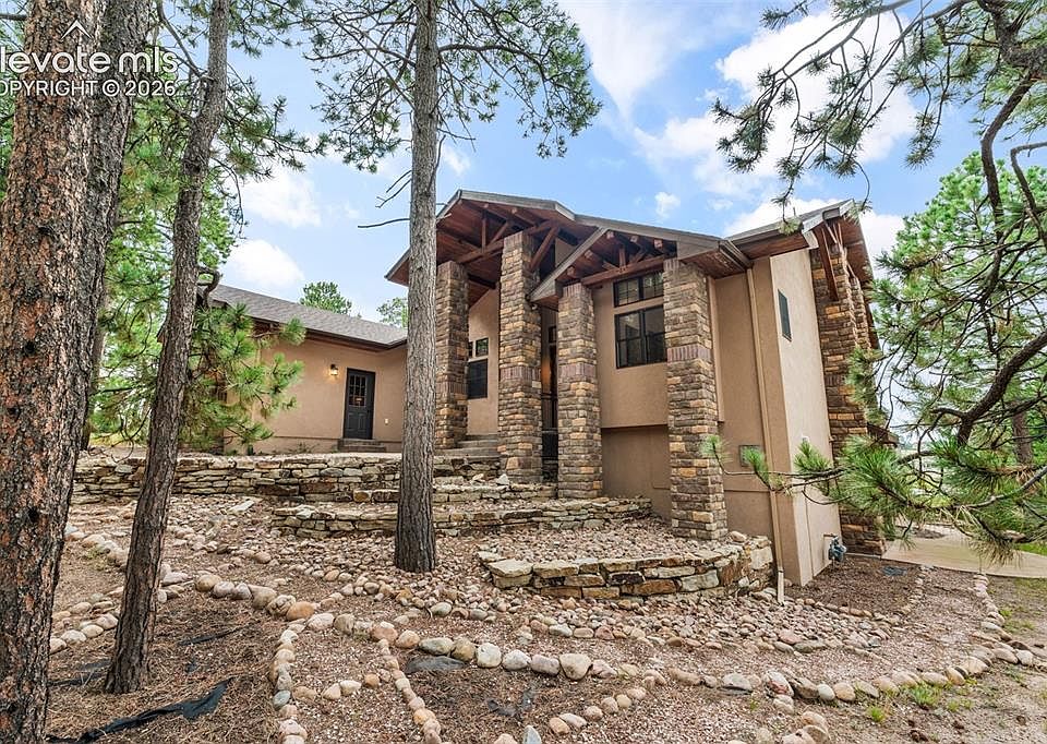 1st image of 17680 Pond View Pl