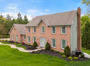 2234 Hawes Dr, Hebron, KY 41048