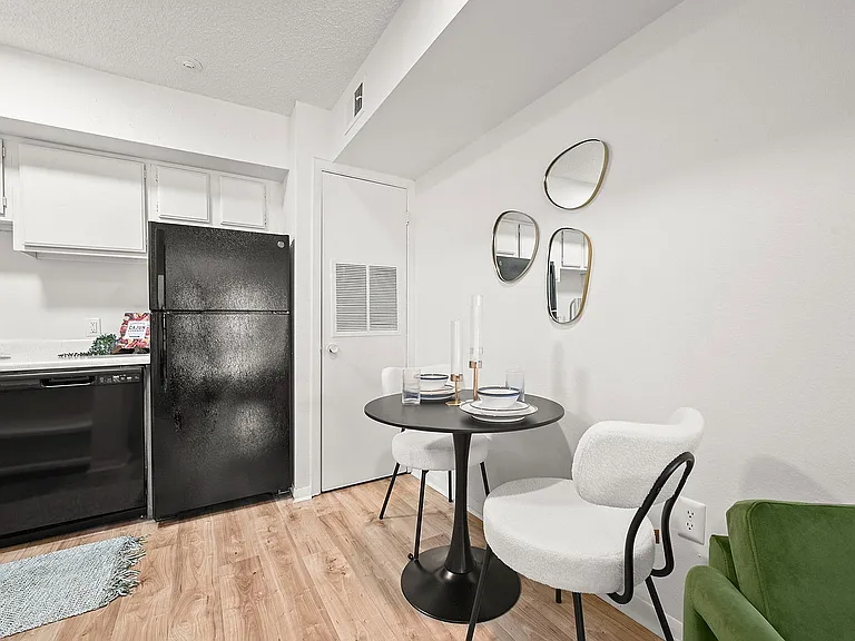 4-web-or-mls-Z62_5286