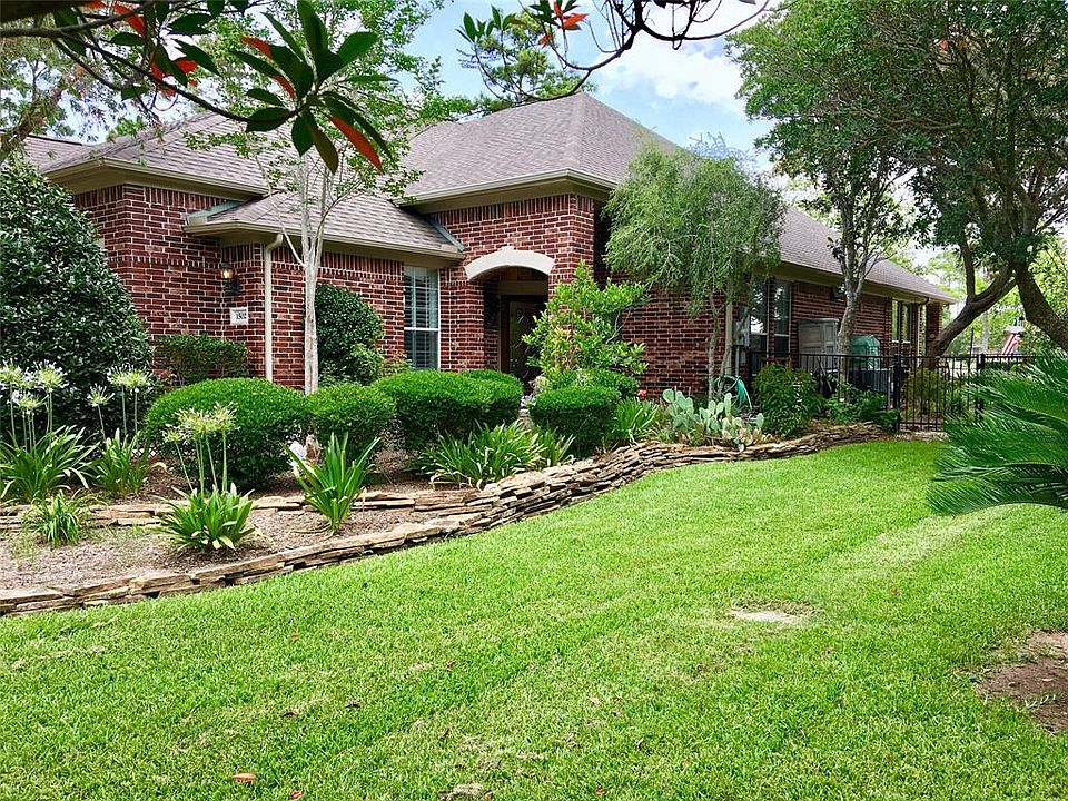 1st image of 1502 S Primavera Dr
