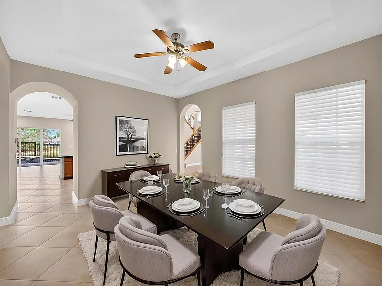 12054 Aviles Circle Palm — Photo 16