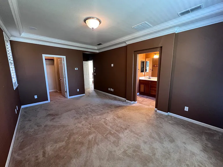 7828 Abramo Walk — Photo 17