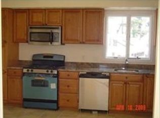 6 Court St, Wareham, MA 02571